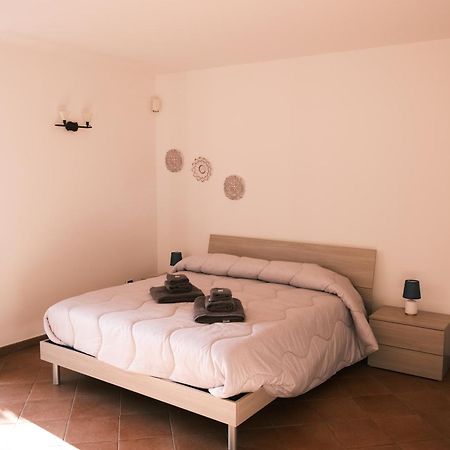 San Maurizio di Monte Dolce Casa Da Roby E Andrea By Portofinovacanze מראה חיצוני תמונה