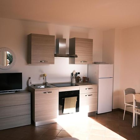 San Maurizio di Monte Dolce Casa Da Roby E Andrea By Portofinovacanze מראה חיצוני תמונה