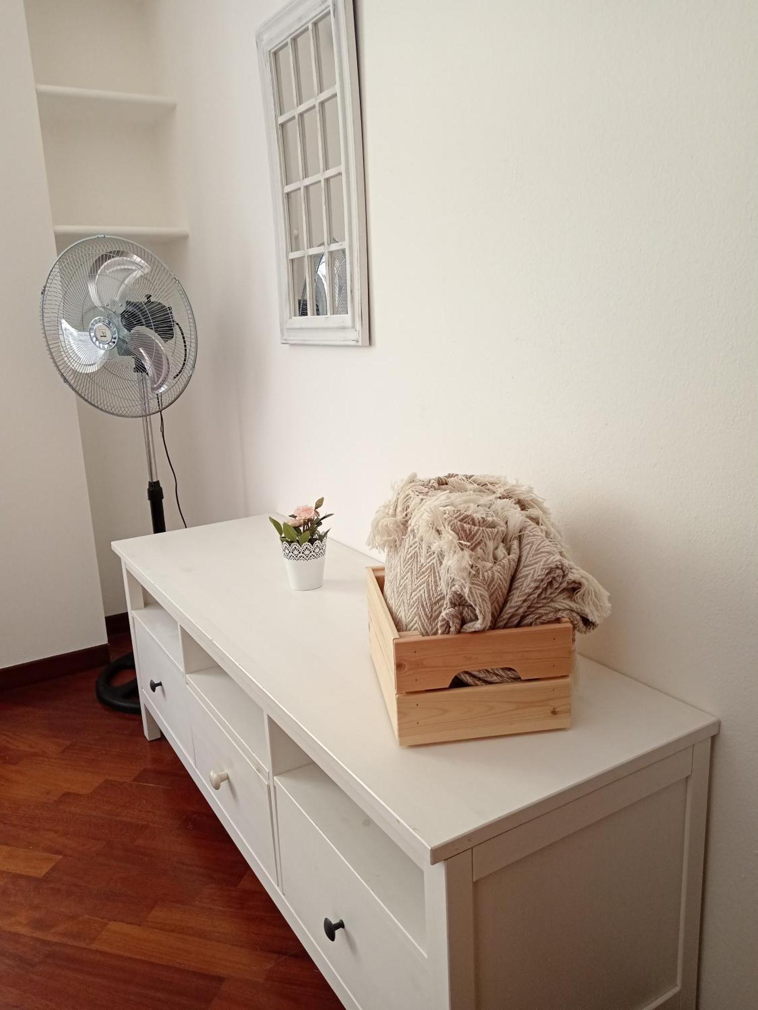 San Maurizio di Monte Dolce Casa Da Roby E Andrea By Portofinovacanze מראה חיצוני תמונה