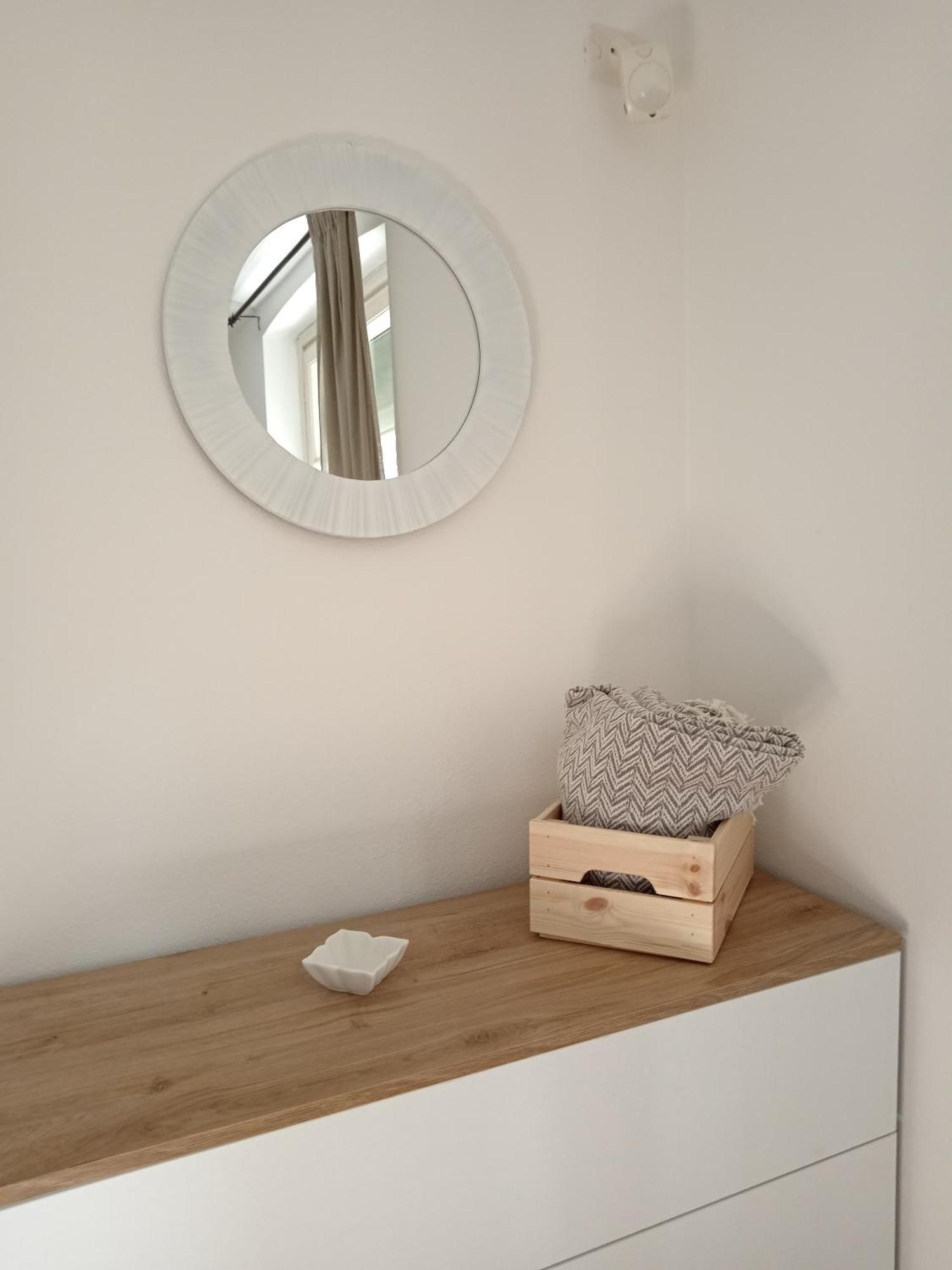 San Maurizio di Monte Dolce Casa Da Roby E Andrea By Portofinovacanze מראה חיצוני תמונה