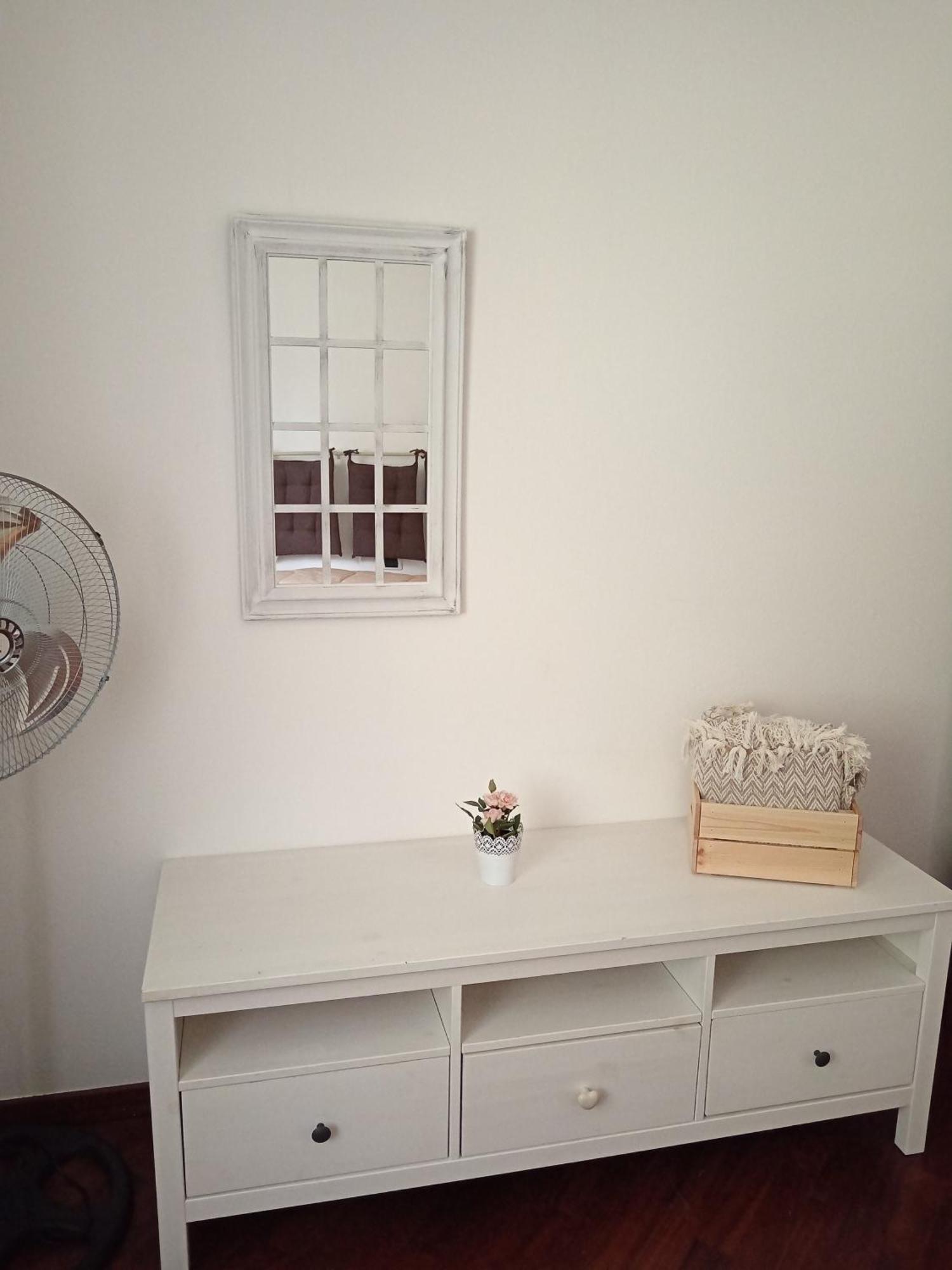 San Maurizio di Monte Dolce Casa Da Roby E Andrea By Portofinovacanze מראה חיצוני תמונה