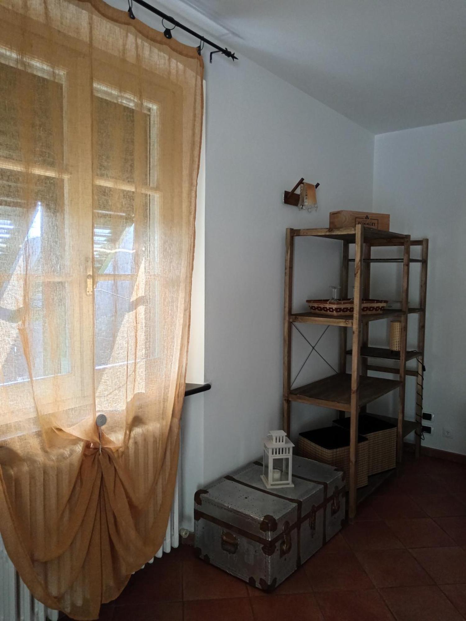 San Maurizio di Monte Dolce Casa Da Roby E Andrea By Portofinovacanze מראה חיצוני תמונה